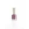 Studio Nails Oje -031
