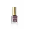 Studio Nails oje 031 numara