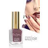 Studio Nails oje 031 numara