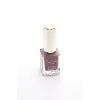 Studio Nails oje 031 numara