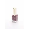 Studio Nails oje 031 numara