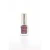 Studio Nails oje 031 numara
