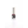 Studio Nails oje 031 numara