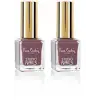 Studio Nails Oje -031,150 g 2li set