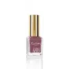 Studio Nails Oje -032, 150 Gr