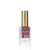 Studio Nails Oje -032, 150 Gr