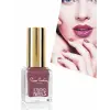Studio Nails Oje -032, 150 Gr