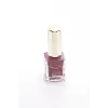 Studio Nails oje 032 numara