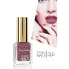 Studio Nails oje 032 numara