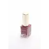 Studio Nails oje 032 numara