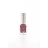 Studio Nails oje 032 numara