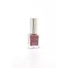 Studio Nails oje 032 numara