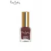 Studio Nails Oje -033 1 Paket (1 x 150 g)