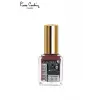 Studio Nails Oje -033 1 Paket (1 x 150 g)