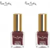 Studio Nails Oje -033,150 g 2li set