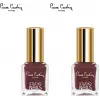 Studio Nails Oje -033,150 g 2li set