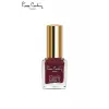 Studio Nails Oje -034 1 Paket (1 x 150 g)