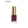 Studio Nails Oje -034 1 Paket (1 x 150 g)