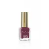 Studio Nails oje 034 numara