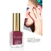 Studio Nails oje 034 numara