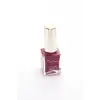 Studio Nails oje 034 numara