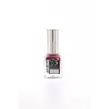 Studio Nails oje 034 numara