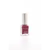 Studio Nails oje 034 numara