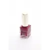 Studio Nails oje 034 numara