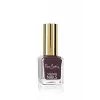 Studio Nails Oje -035