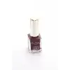 Studio Nails Oje -035