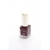 Studio Nails Oje -035