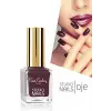 Studio Nails Oje -035