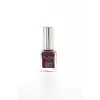 Studio Nails Oje -035