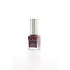 Studio Nails Oje -035