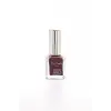 Studio Nails Oje -035