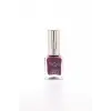 Studio Nails Oje -036 1 Paket (1 x 150 g)