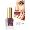 Studio Nails Oje -036 1 Paket (1 x 150 g)