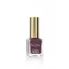 Studio Nails Oje -036 1 Paket (1 x 150 g)