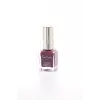 Studio Nails Oje -036 1 Paket (1 x 150 g)