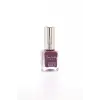 Studio Nails Oje -036 1 Paket (1 x 150 g)