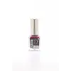 Studio Nails Oje -036 1 Paket (1 x 150 g)