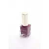 Studio Nails Oje -036 1 Paket (1 x 150 g)