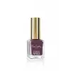 Studio Nails oje 036 numara