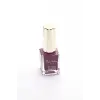 Studio Nails oje 036 numara