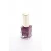 Studio Nails oje 036 numara