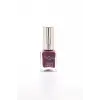 Studio Nails oje 036 numara