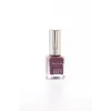 Studio Nails oje 036 numara