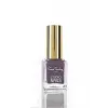 Studio Nails oje 037 numara