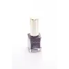 Studio Nails oje 037 numara