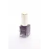Studio Nails oje 037 numara